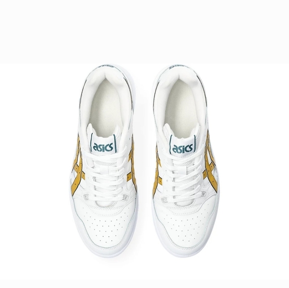 ASICS EX89 - Picture 7 of 16